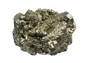 argent
